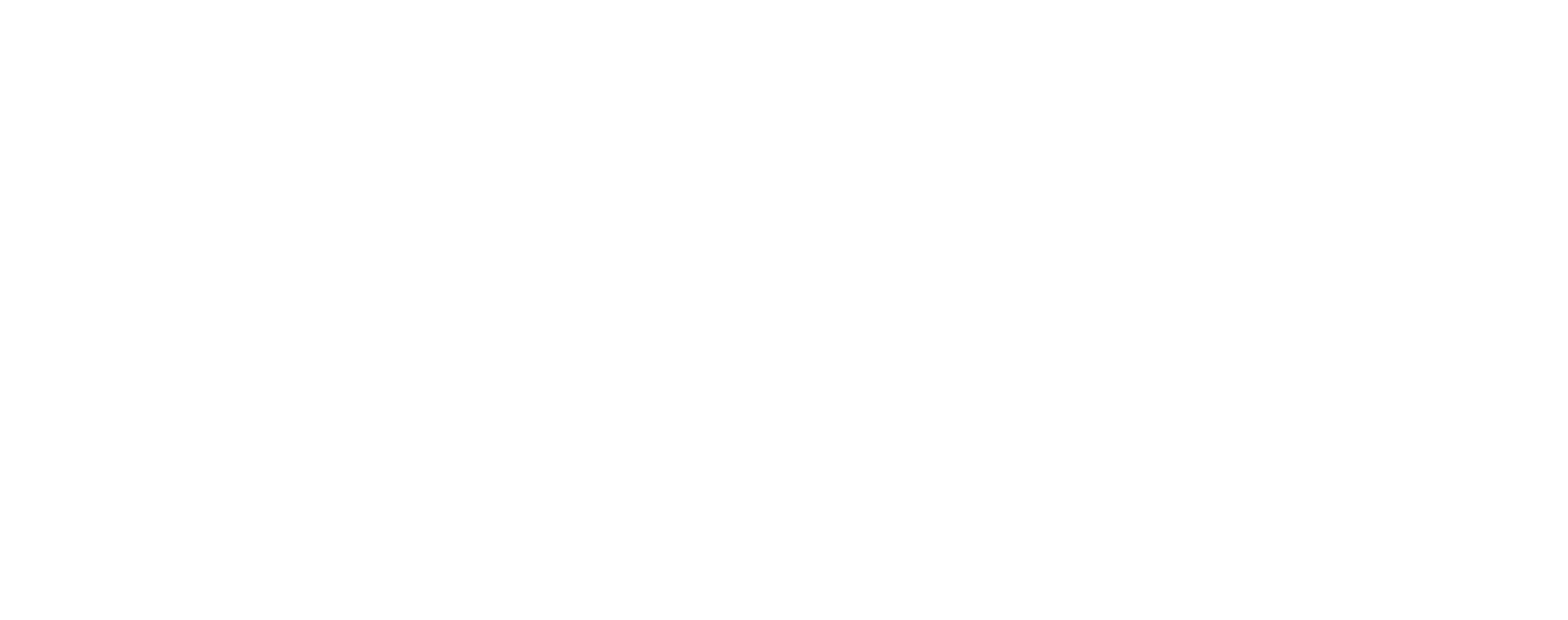株式会社イマニシ